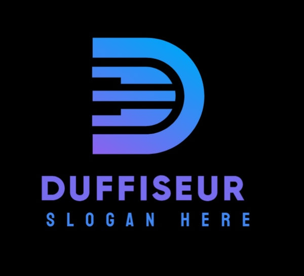 Duffiseur