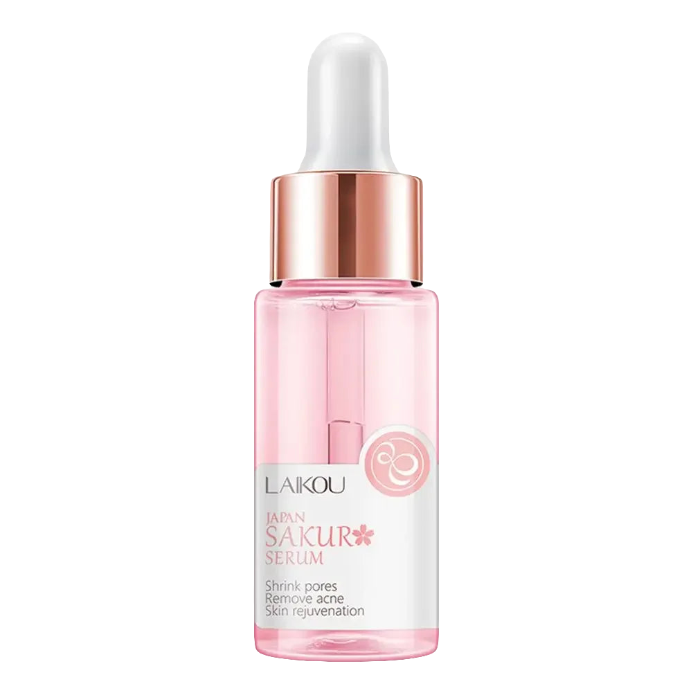 🌟 Stick Solaire Visage – Acide Hyaluronique SPF50 PA+++