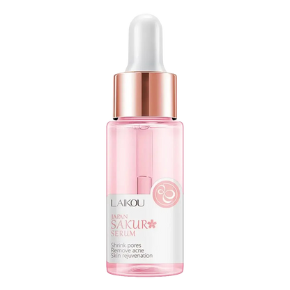 🌟 Stick Solaire Visage – Acide Hyaluronique SPF50 PA+++